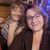 Mary Anne McCaffrey's profile image