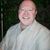 Allen Tipton's profile image