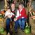 Linda Collins's profile image