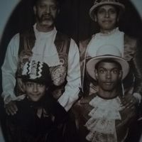 Linda Khan's profile image