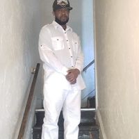 Lawrence Hodges's profile image