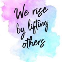 Julie Powers's profile image