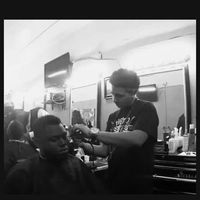 SJ Cuts's profile image