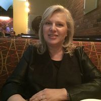 Rashidat Onafuwa's profile image