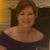 Dawn LaDuke Stambaugh's profile image