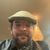Michael Yates's profile image
