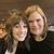 Liz Leverett Gregg's profile image