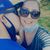 Robin Ahlheim's profile image
