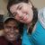 Julia Mathew's profile image