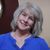 Pamela Pridgen Fragoso's profile image