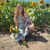 Nichole Ward's profile image