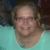 Wanda Crawford's profile image