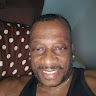 Keith S.'s profile image