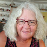 Gayla's profile image