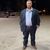 Ricardo Don Pena's profile image