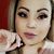 Bere Carbajal's profile image