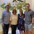 Cindy McGaughey's profile image
