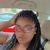 Aaliyah Allen-Sellers's profile image