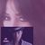 M Parker Parker's profile image