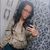 Shady Alane Tharp's profile image