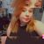 Jade Morgan's profile image