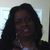 Tiffany Brantley M.'s profile image