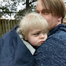 Bryant H.'s profile image