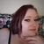 Nicole Hartline's profile image