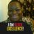 Sandra M Dawkins's profile image