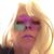 Staci Wilson Edeline's profile image