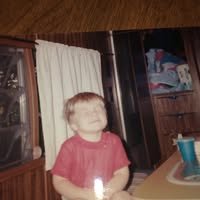 Clara Anderson Corns's profile image