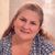 Ana Pilar Cadavid's profile image