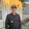 Robert D.'s profile image
