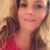 Nikki Smith's profile image