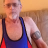 Daniel E.'s profile image
