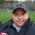 M Kabir M Kabir's profile image