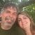 Laurence Tod Cagle's profile image