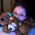 Valerie De Cocq's profile image
