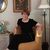 Anne Jeppesen's profile image