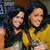 Stephanie Lucido Mabesa's profile image