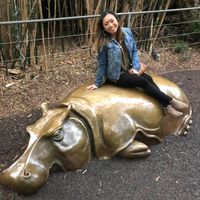 Leigh Manalo's profile image