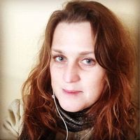 Polina Vasiliev's profile image