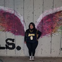 Diana V. Figueroa's profile image