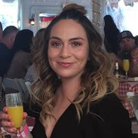 Montse Gurrola's profile image