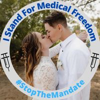Josh Von Pohle's profile image