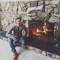 Zach Brodie's profile image