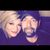 Heidi Patrick Hoefs's profile image