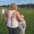 Mary Elizabeth Deas's profile image
