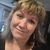 Teresa Mumford's profile image