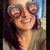 Kelly Lyn's profile image